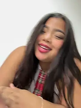 emily morgam online show from 20, 7, 2026
