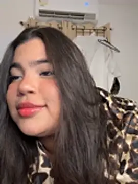 emily morgam online show from 22, 7, 2026