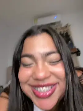 emily morgam online show from 23, 7, 2026