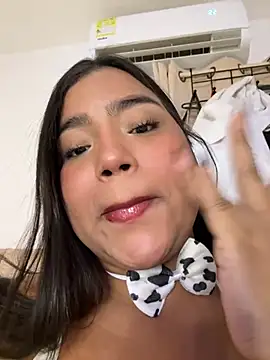 emily morgam online show from 23, 7, 2026