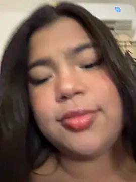 emily morgam online show from 24, 7, 2026