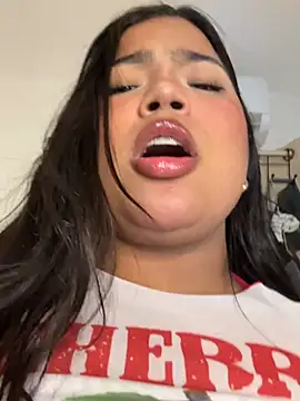 emily morgam online show from 26, 7, 2026