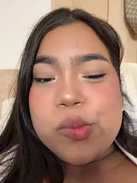 emily morgam online show from 27, 7, 2026