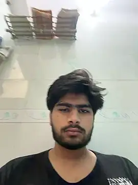 funwithchinuu online show from 25, 5, 2026