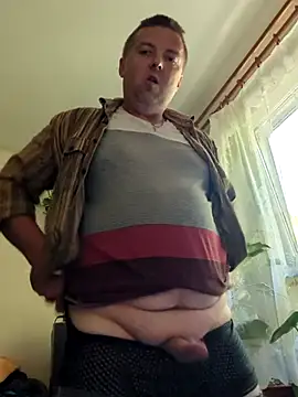 Snapshot of krzyszto1986 chatting on 26, 5, 2026 krzyszto1986 online show from 26, 5, 2026