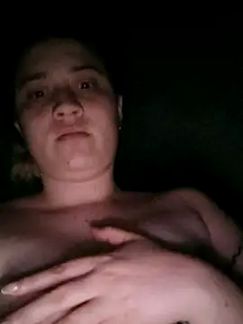 Hanna Falcone online show from 29, 7, 2026