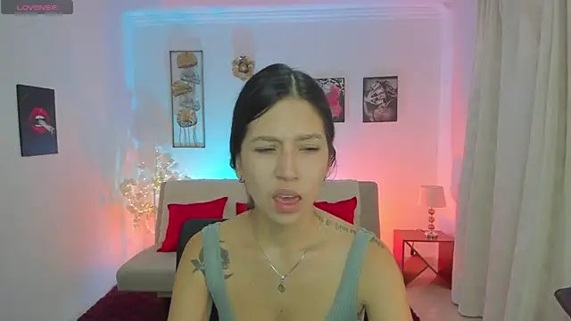 Dream saray online show from 23, 7, 2026