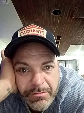 Wild dude online show from 14, 3, 2026