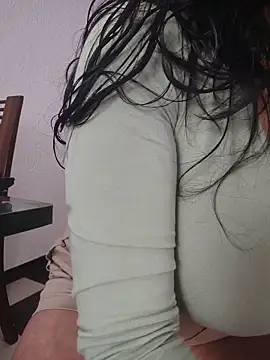  natashaxxx  online show from 17, 6, 2026