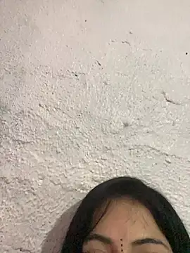 YummyGirl  online show from 22, 7, 2026