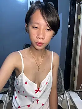 dirty maryyy online show from 12, 7, 2026