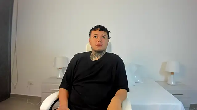 burning diamond   online show from 3, 6, 2026