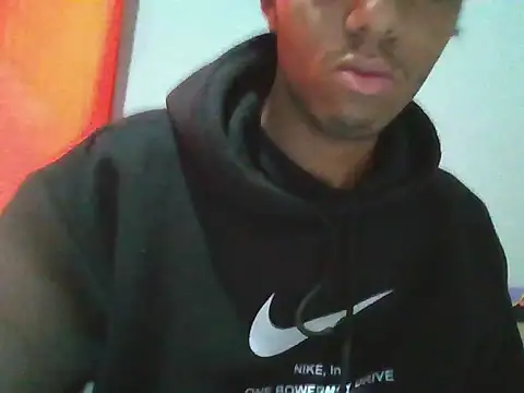 Snapshot of d_vila_mattos chatting on 26, 5, 2026 d vila mattos online show from 26, 5, 2026