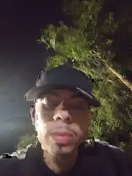 Danny  Santa  1 online show from 29, 5, 2026