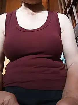 aba sexy online show from 24, 7, 2026