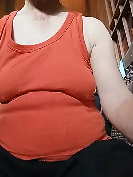 aba sexy online show from 25, 7, 2026