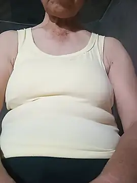aba sexy online show from 25, 7, 2026