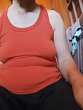 aba sexy online show from 26, 7, 2026