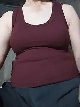 aba sexy online show from 26, 7, 2026