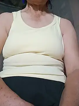 aba sexy online show from 28, 7, 2026