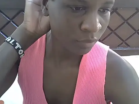 Sexxy tania2 online show from 8, 6, 2026