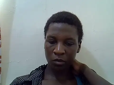 Sexxy tania2 online show from 28, 6, 2026