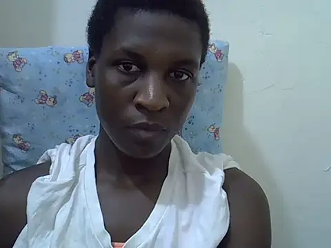 Sexxy tania2 online show from 11, 7, 2026