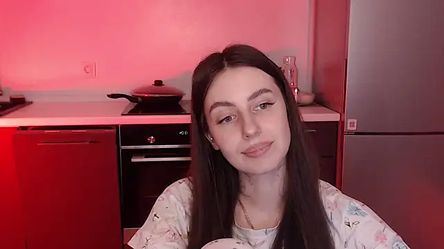 MuseMia online show from 26, 7, 2026