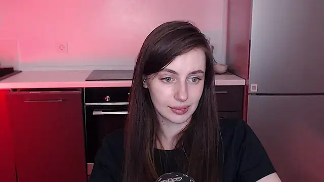 MuseMia online show from 28, 7, 2026