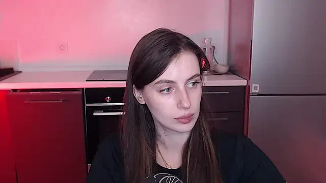 MuseMia online show from 28, 7, 2026