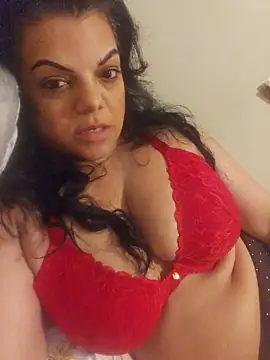 Snapshot of habibiforyou81 chatting on 28, 5, 2026 habibiforyou81 online show from 28, 5, 2026