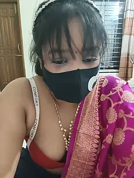 Neha-71 online show from 26, 5, 2026