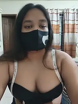 Neha-71 online show from 29, 5, 2026