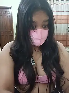 Neha-71 online show from 16, 7, 2026