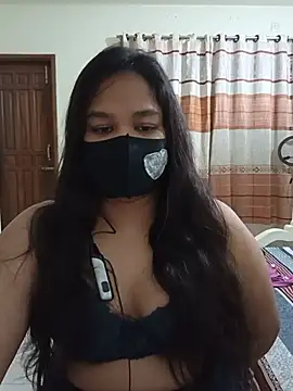 Neha-71 online show from 19, 7, 2026
