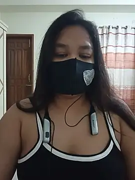 Neha-71 online show from 26, 7, 2026