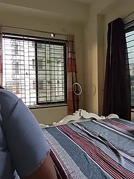Neha-71 online show from 28, 7, 2026