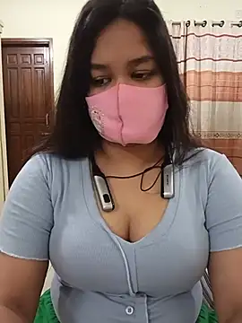 Neha-71 online show from 28, 7, 2026