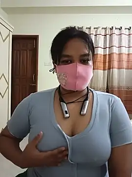 Neha-71 online show from 28, 7, 2026