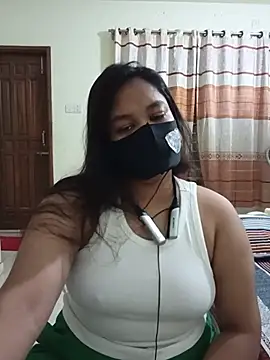 Neha-71 online show from 28, 7, 2026