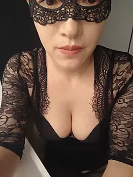 DD202820 online show from 13, 6, 2026