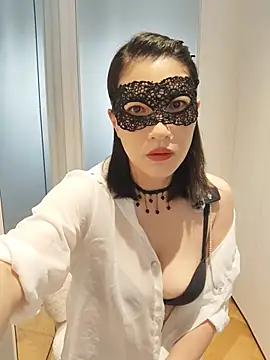 DD202820 online show from 24, 6, 2026