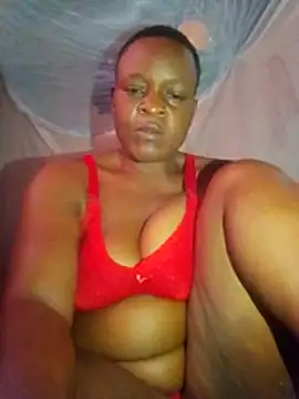 SEXY-DOLLY123 online show from 24, 7, 2026