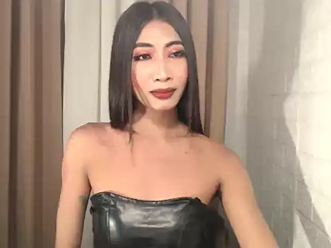 Snapshot of ashley_cummers chatting on 24, 7, 2026 ashley cummers online show from 24, 7, 2026