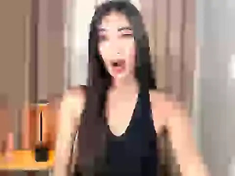 Snapshot of ashley_cummers chatting on 1, 8, 2026 ashley cummers online show from 1, 8, 2026