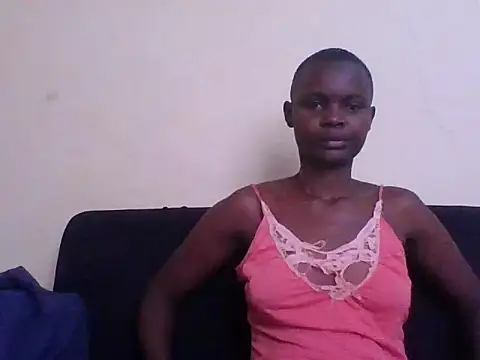 Cute-Talia online show from 9, 7, 2026