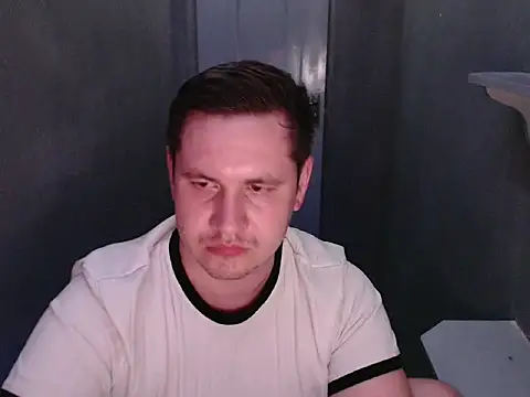 Snapshot of Max_Marlyn chatting on 11, 6, 2026 Max Marlyn online show from 11, 6, 2026