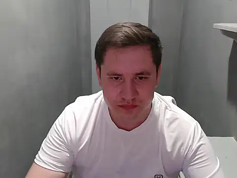 Snapshot of Max_Marlyn chatting on 22, 6, 2026 Max Marlyn online show from 22, 6, 2026