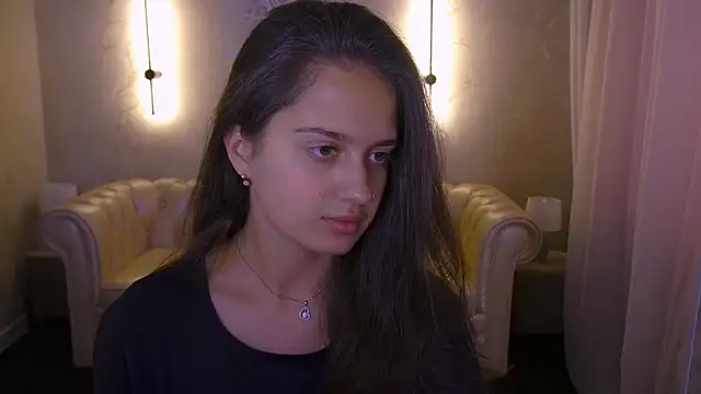 Talia Blakwood online show from 17, 7, 2026