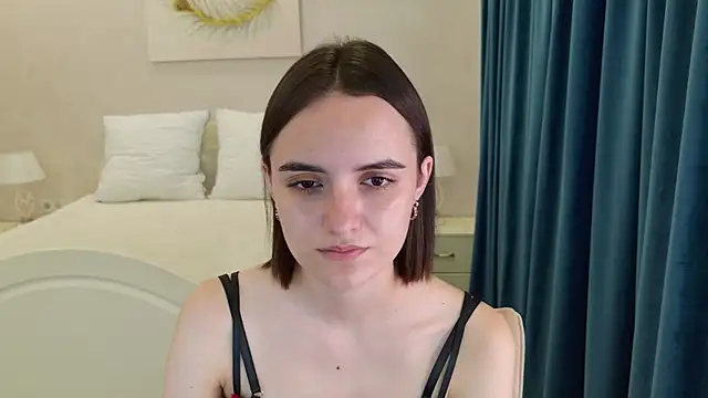 Daisy Heart online show from 22, 6, 2026